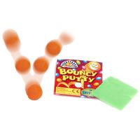 Bouncy Putty in Envelope