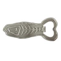 Bottle Opener