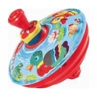 bolz duck humming top