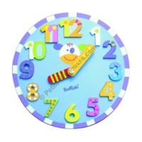 Boikido Chunky Clock Puzzle