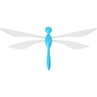 Boon Fli Dragonfly
