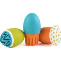 Boon Scrubble (2176)