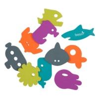 Boon Boon Dive Bath Tub Appliques