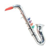 bontempi saxophone sx3902n