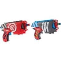 BOOMco Dual Defenders