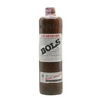 Bols Very Old Genever / Bot.1960s