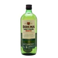 Bokma Oude Jenever / 1L