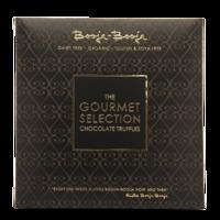 Booja Booja Gourmet Selection 207g - 207 g