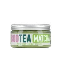 Bootea Matcha Original 30g - 30 g, Green