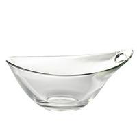 Borgonovo Glass Practica Bowl 12cm (Case of 6)