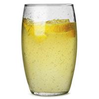 bola hiball tumblers grey 1275oz 360ml case of 18