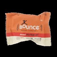 Bounce Protein Ball Almond 45g - 49 g