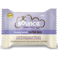 Bounce Coconut Lemon 40g - 40 g