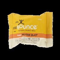 Bounce Protein Ball Peanut 45g - 49 g