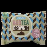 Bootea Brownie 60g