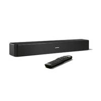 bose solo 5 tv sound system