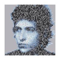 Bob Dylan Quotes By Mike Edwards