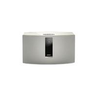 Bose SoundTouch 30 Series III Wireless Music System in White