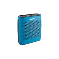 Bose SoundLink Colour Bluetooth Speaker in Blue
