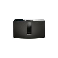 Bose SoundTouch 30 Series III Wireless Music System in Black
