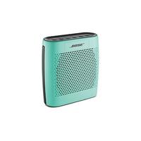 Bose SoundLink Colour Bluetooth Speaker in Mint