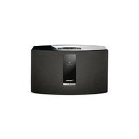 Bose SoundTouch 20 Series III Wireless Music System in Black