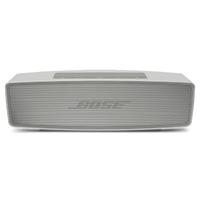 Bose SoundLink Mini Bluetooth Speaker II in Pearl