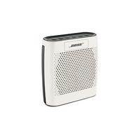 Bose SoundLink Colour Bluetooth Speaker in White