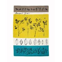 Bouquet Garni By Lucienne Day