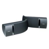 Bose 161 Speaker System in Black