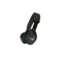 Bose SoundLink On-Ear Bluetooth Headphones in Black