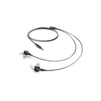 Bose SoundTrue In-Ear Headphones in Black