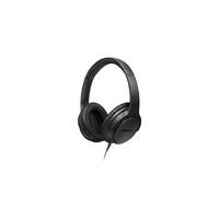 Bose SoundTrue Around-Ear Headphones II for Selected Apple Devices in Charcoal Black