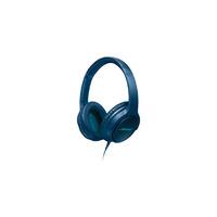 Bose SoundTrue Around-Ear Headphones II for Selected Samsung and Android Devices in Navy Blue