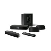 Bose SoundTouch 220 Home Cinema System