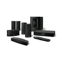 Bose SoundTouch 520 Home Cinema System