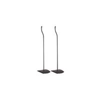 Bose UFS-20 Series II Universal Floor Stands in Black