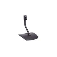 bose uts 20 series ii table stand in black