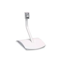 bose uts 20 series ii table stand in white