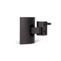 Bose UB-20 Series II Wall or Ceiling Bracket in Black