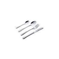 Bowl Set \"Cool Mix\", 4 piece