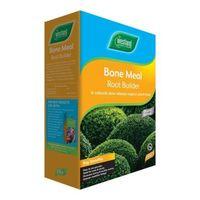 bone meal root builder 35kg