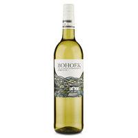 Bohoek Semillon - Case of 6