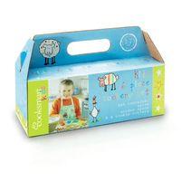 boys baking set