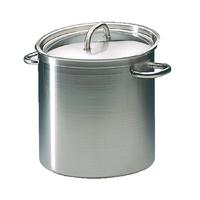 Bourgeat Excellence Stockpot 10.8Ltr