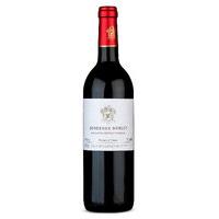 bordeaux merlot case of 6