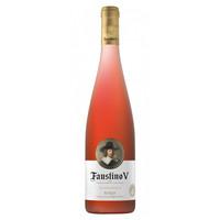 Bodegas Faustino V Tempranillo Rosardo Wine 75cl