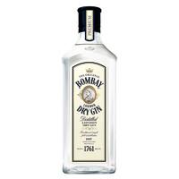 Bombay Original Dry Gin 70cl