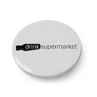 Bottle Uplighter 60mm