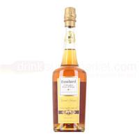 Boulard Grand Solage Calvados 70cl